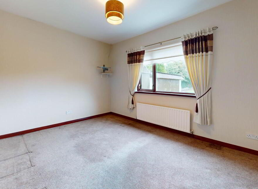91 Ballyheather Road, Strabane, BT82 0LD