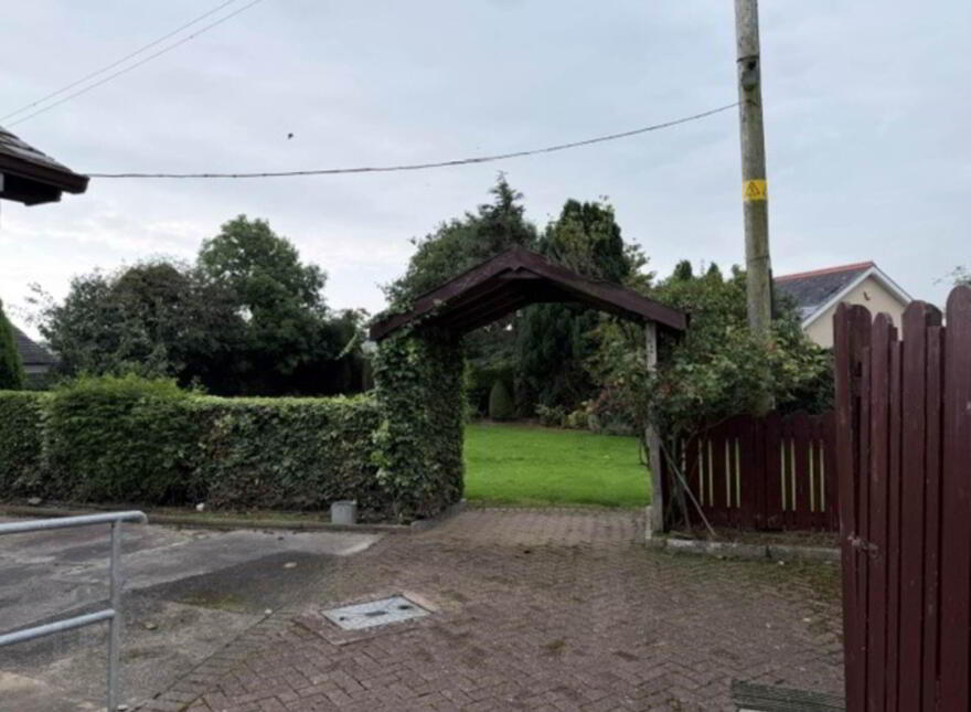 91 Ballyheather Road, Strabane, BT82 0LD
