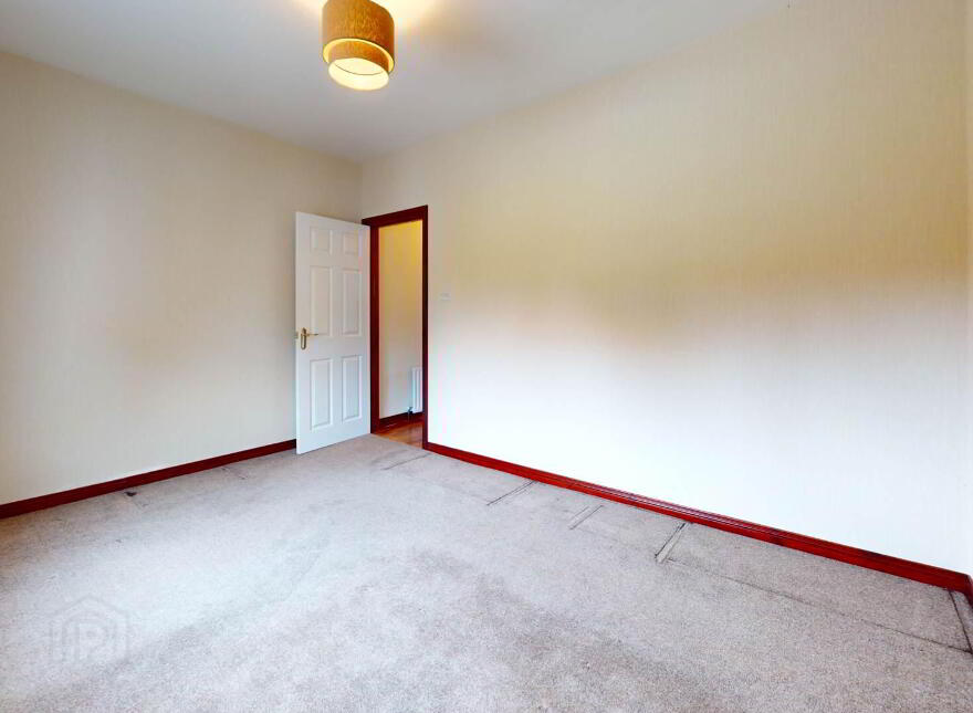 91 Ballyheather Road, Strabane, BT82 0LD