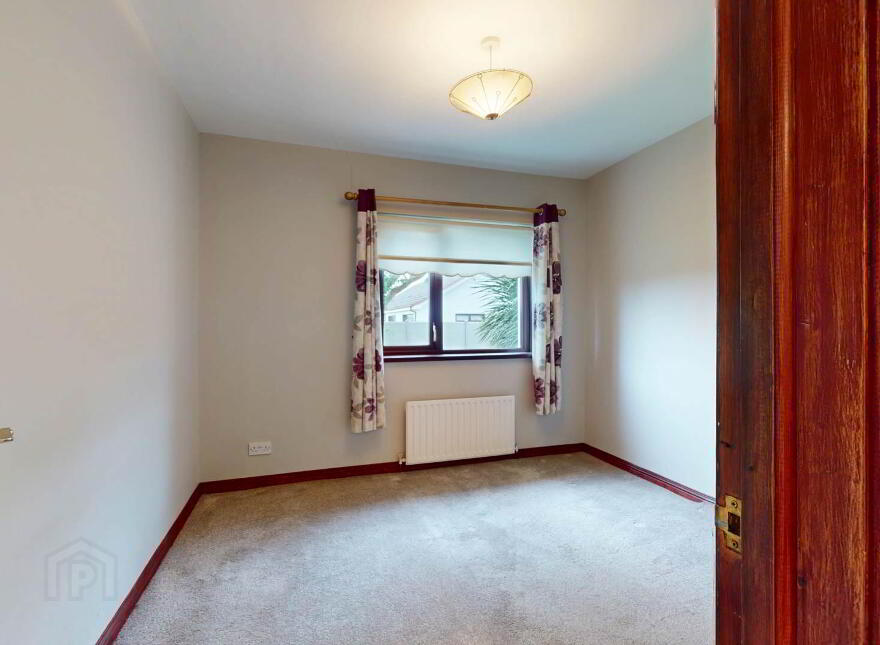 91 Ballyheather Road, Strabane, BT82 0LD