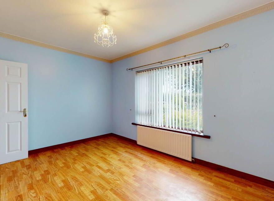 91 Ballyheather Road, Strabane, BT82 0LD