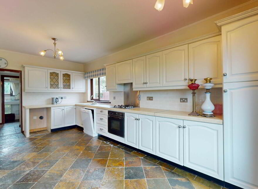 91 Ballyheather Road, Strabane, BT82 0LD