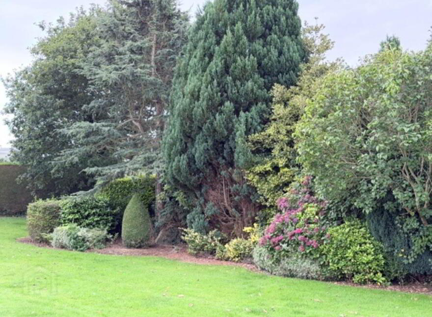 91 Ballyheather Road, Strabane, BT82 0LD