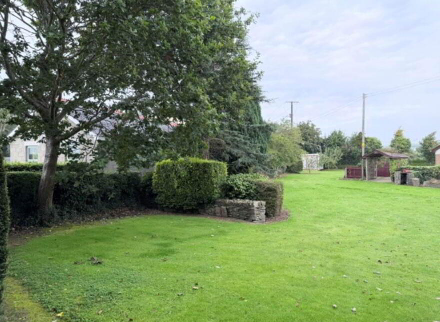 91 Ballyheather Road, Strabane, BT82 0LD