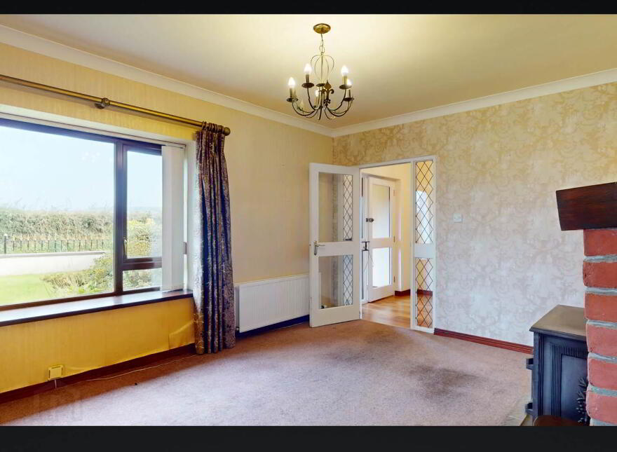 91 Ballyheather Road, Strabane, BT82 0LD