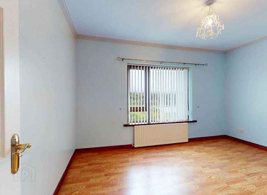 91 Ballyheather Road, Strabane, BT82 0LD