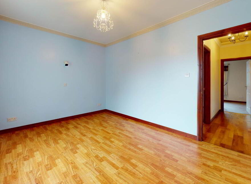 91 Ballyheather Road, Strabane, BT82 0LD