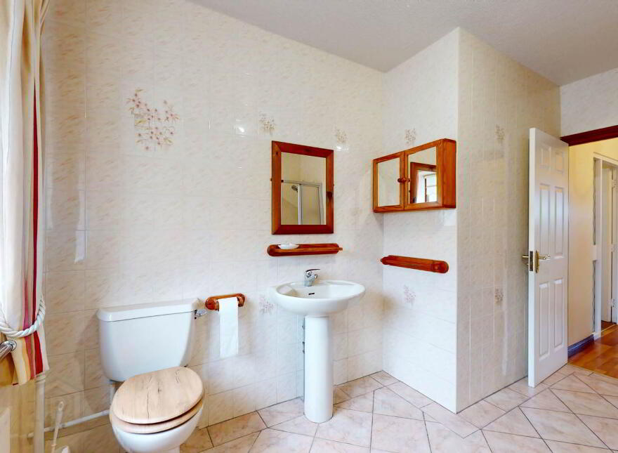 91 Ballyheather Road, Strabane, BT82 0LD