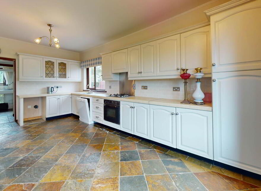 91 Ballyheather Road, Strabane, BT82 0LD