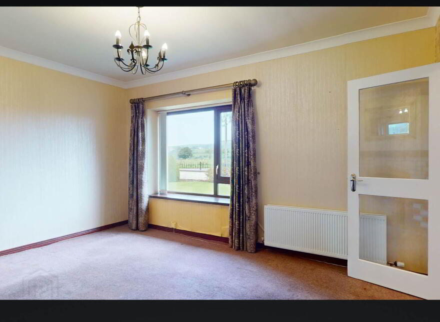 91 Ballyheather Road, Strabane, BT82 0LD
