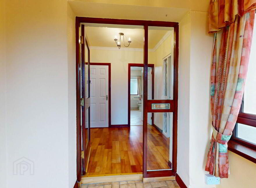 91 Ballyheather Road, Strabane, BT82 0LD