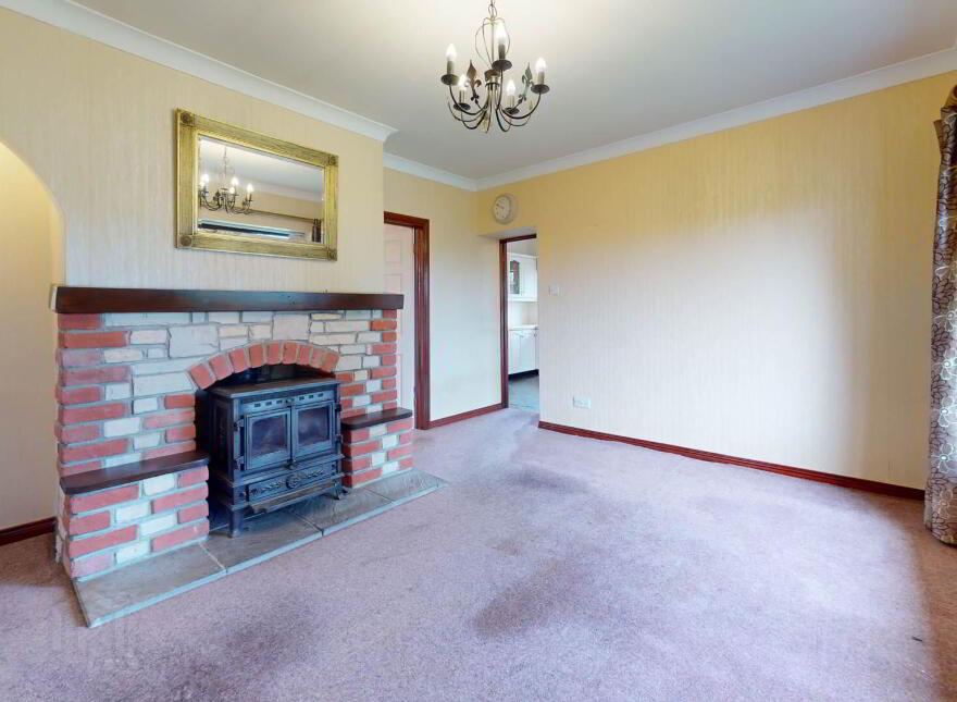 91 Ballyheather Road, Strabane, BT82 0LD