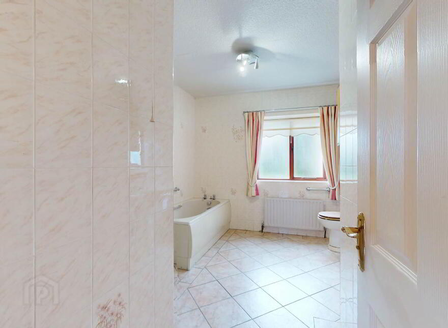 91 Ballyheather Road, Strabane, BT82 0LD
