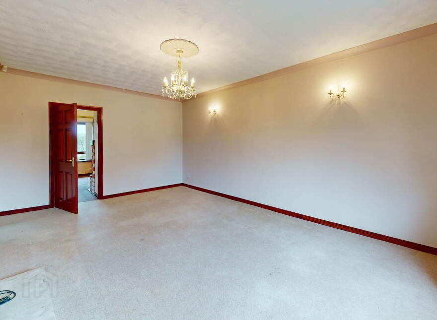 91 Ballyheather Road, Strabane, BT82 0LD