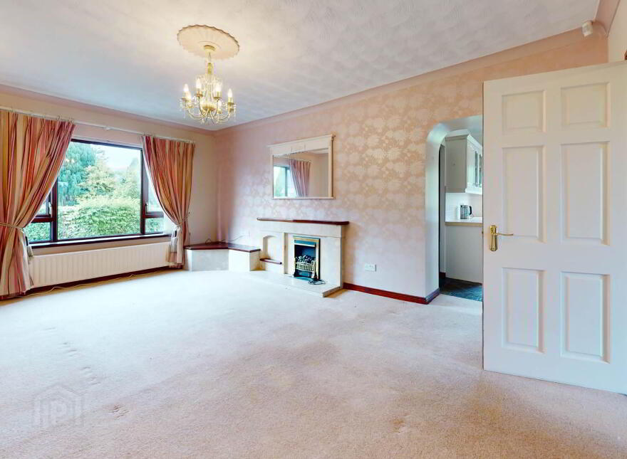 91 Ballyheather Road, Strabane, BT82 0LD