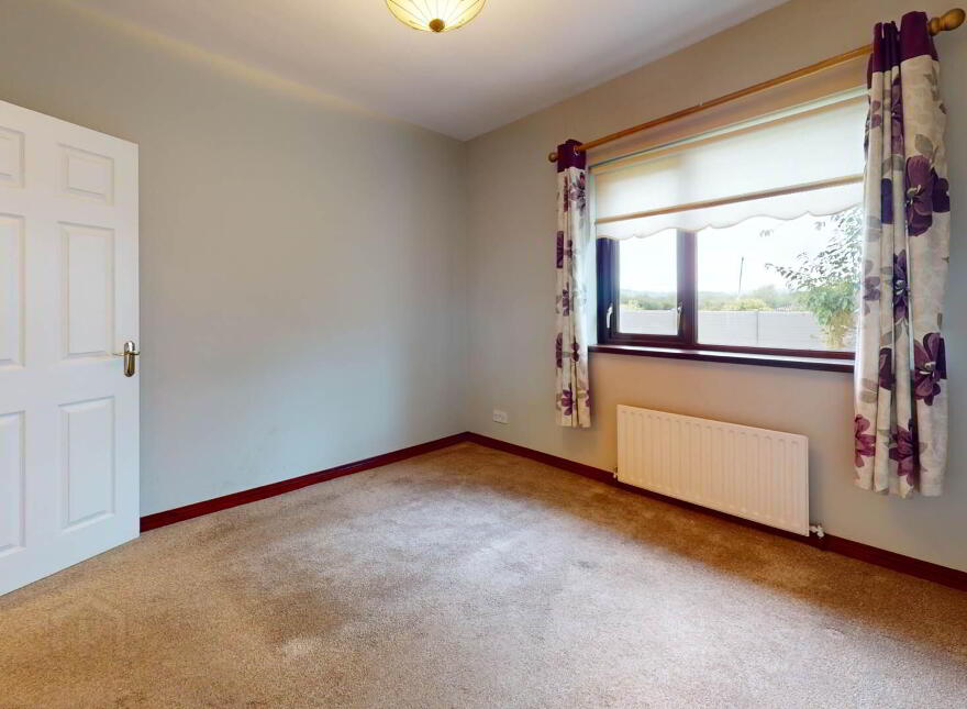 91 Ballyheather Road, Strabane, BT82 0LD