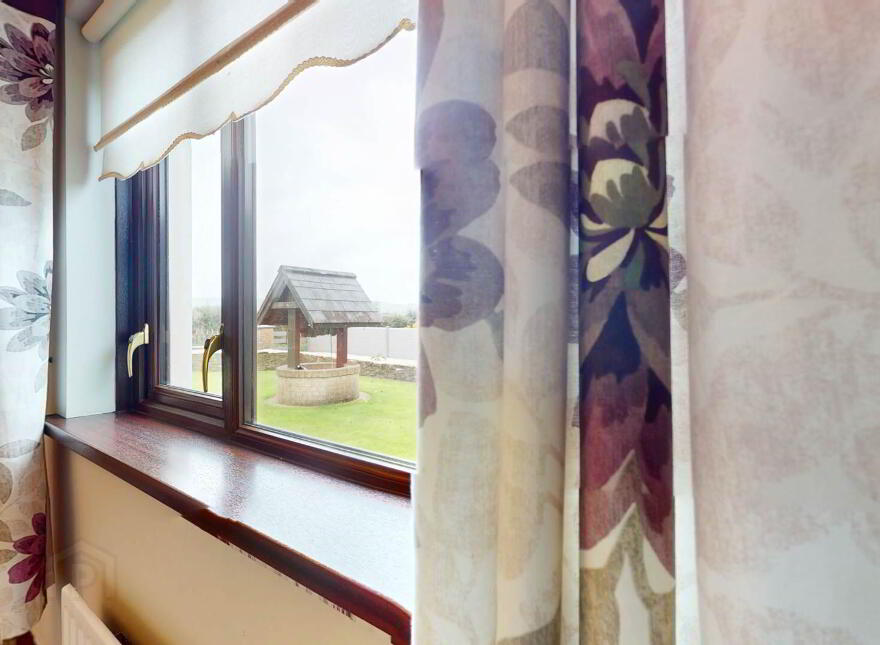 91 Ballyheather Road, Strabane, BT82 0LD
