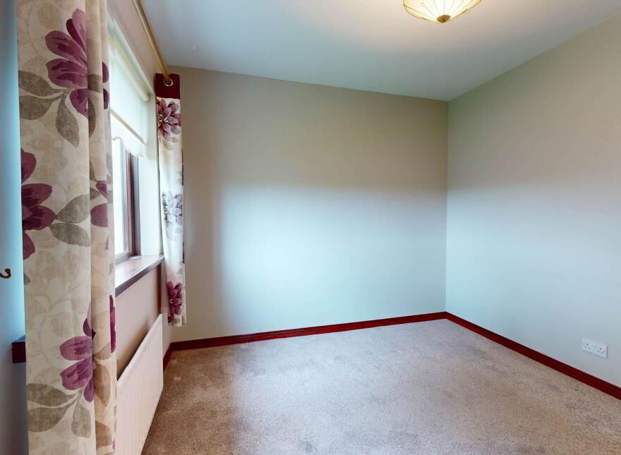 91 Ballyheather Road, Strabane, BT82 0LD