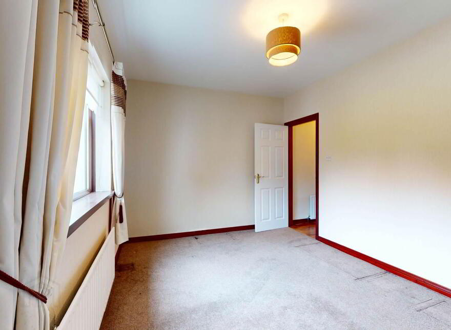 91 Ballyheather Road, Strabane, BT82 0LD