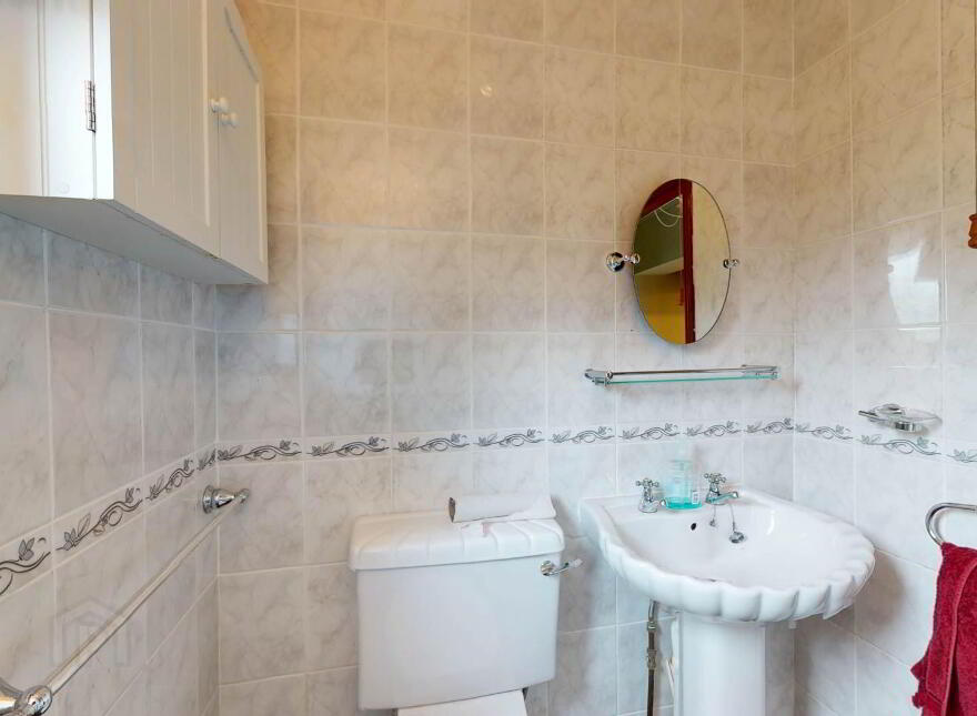91 Ballyheather Road, Strabane, BT82 0LD