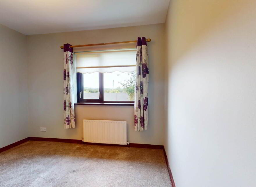 91 Ballyheather Road, Strabane, BT82 0LD