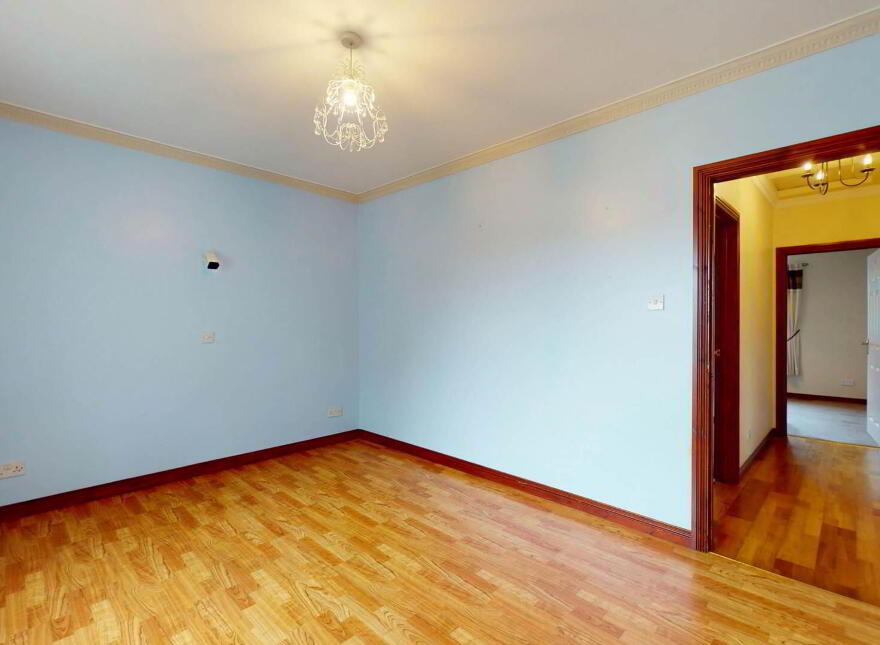 91 Ballyheather Road, Strabane, BT82 0LD