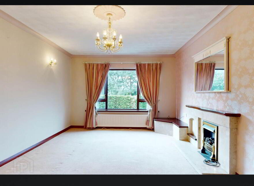 91 Ballyheather Road, Strabane, BT82 0LD
