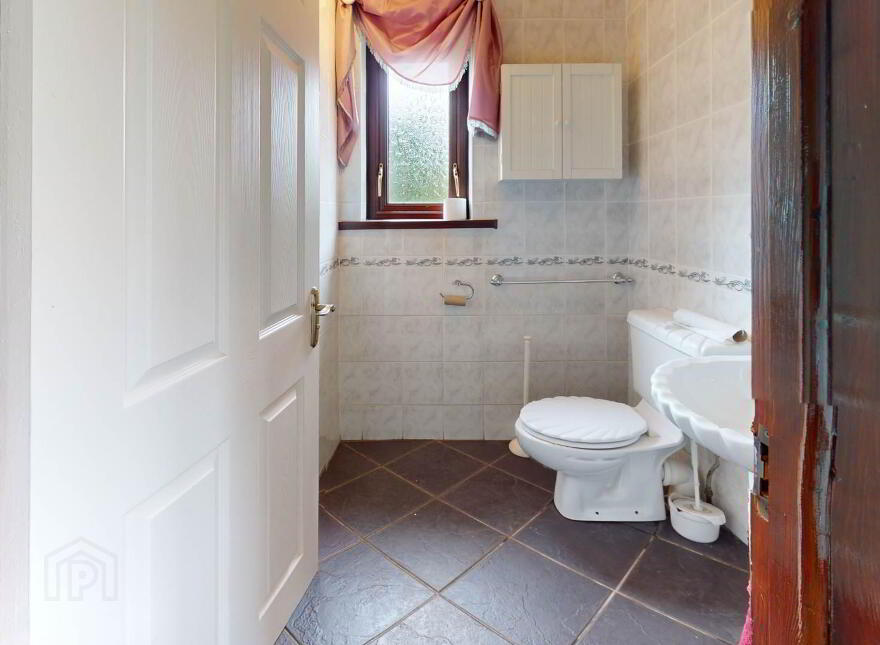 91 Ballyheather Road, Strabane, BT82 0LD