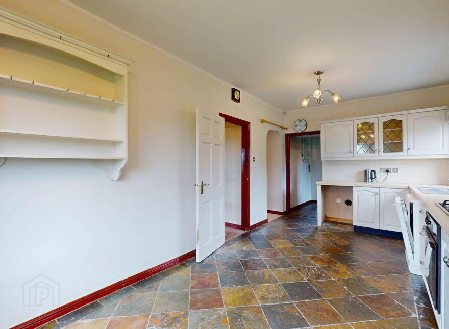 91 Ballyheather Road, Strabane, BT82 0LD