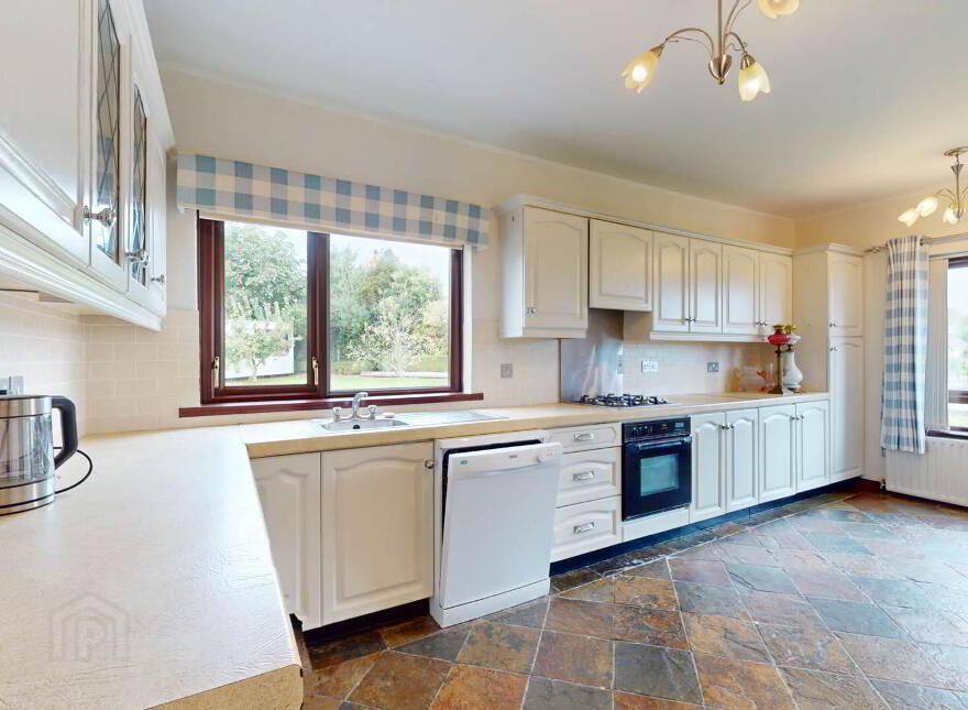 91 Ballyheather Road, Strabane, BT82 0LD