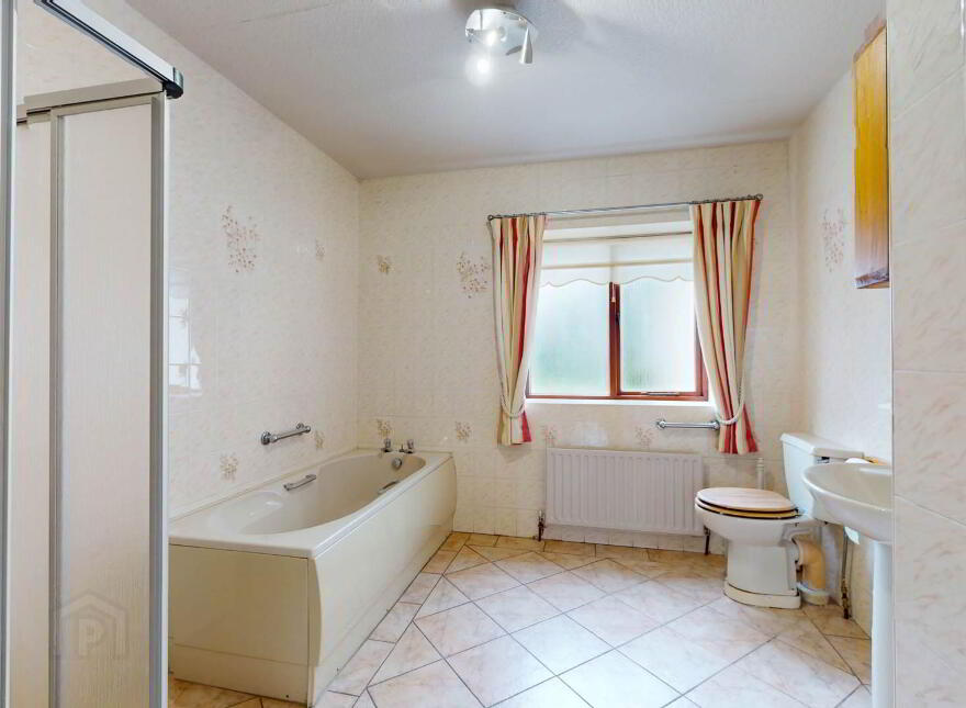 91 Ballyheather Road, Strabane, BT82 0LD