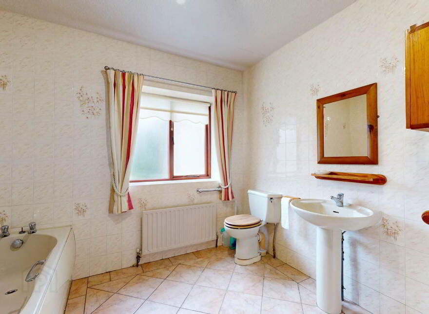 91 Ballyheather Road, Strabane, BT82 0LD