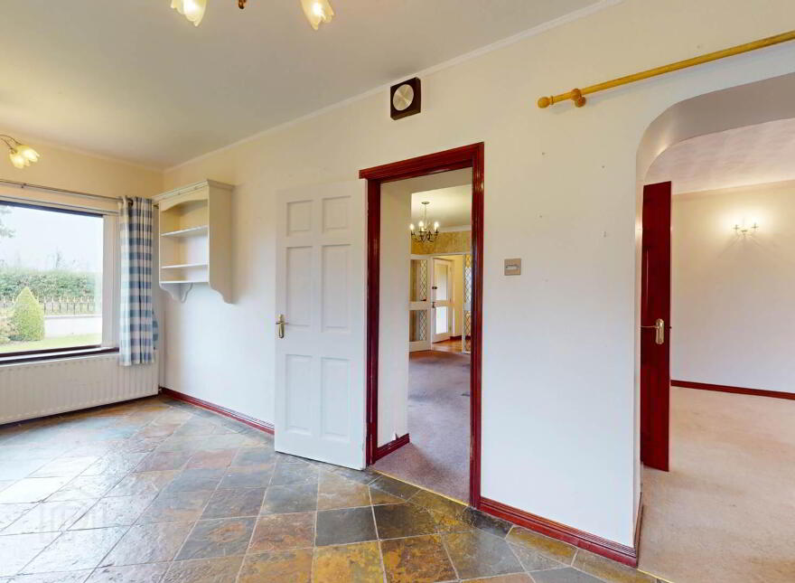 91 Ballyheather Road, Strabane, BT82 0LD