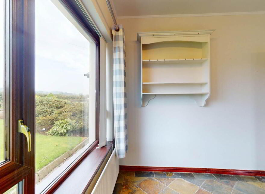 91 Ballyheather Road, Strabane, BT82 0LD