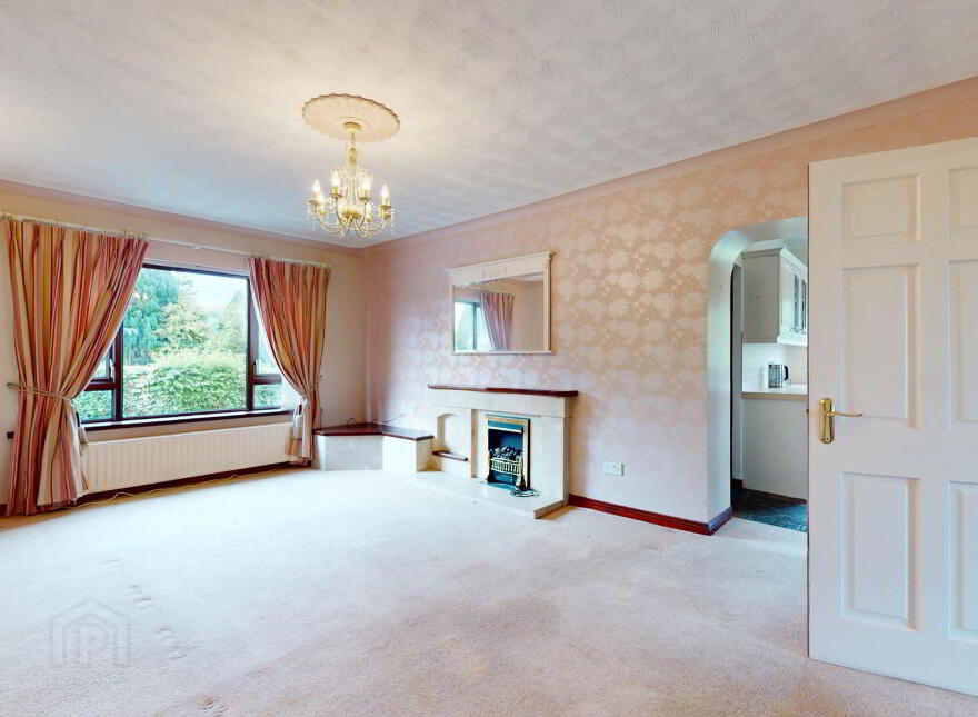 91 Ballyheather Road, Strabane, BT82 0LD