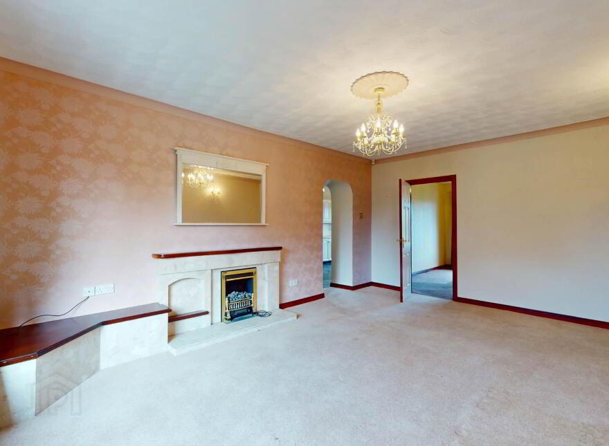 91 Ballyheather Road, Strabane, BT82 0LD