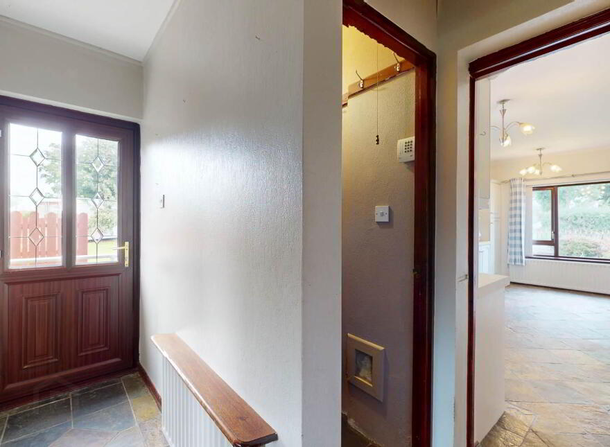 91 Ballyheather Road, Strabane, BT82 0LD
