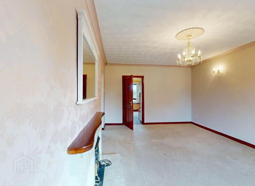 91 Ballyheather Road, Strabane, BT82 0LD