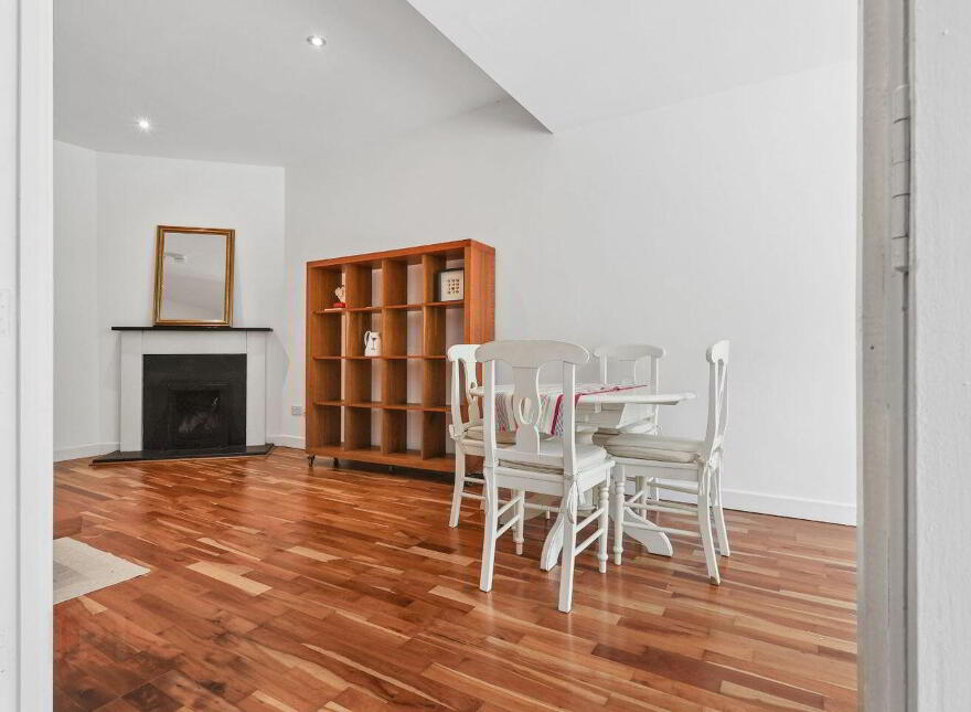 2 Ferndale Court, Allies River Road, Bray, Bray, A98KY55