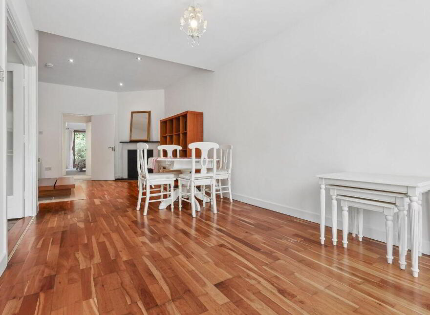 2 Ferndale Court, Allies River Road, Bray, Bray, A98KY55