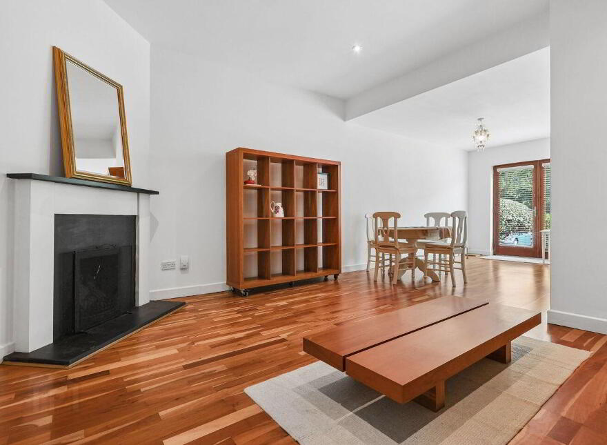 2 Ferndale Court, Allies River Road, Bray, Bray, A98KY55