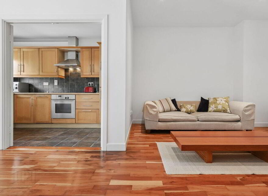 2 Ferndale Court, Allies River Road, Bray, Bray, A98KY55