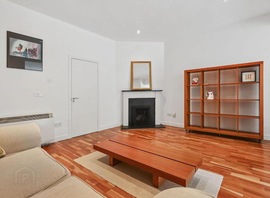2 Ferndale Court, Allies River Road, Bray, Bray, A98KY55