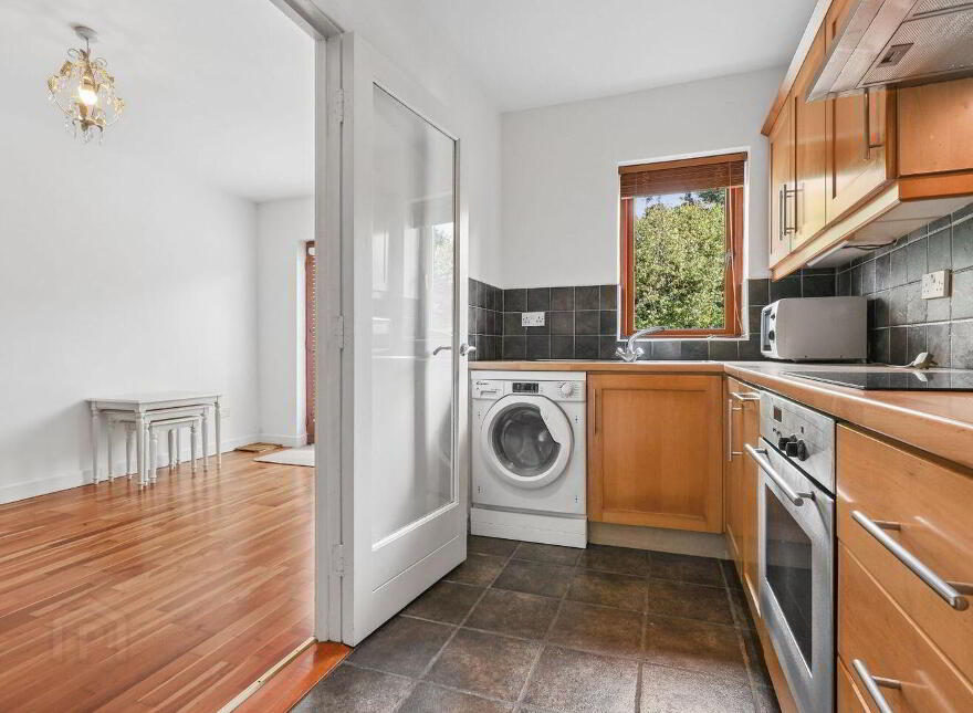 2 Ferndale Court, Allies River Road, Bray, Bray, A98KY55