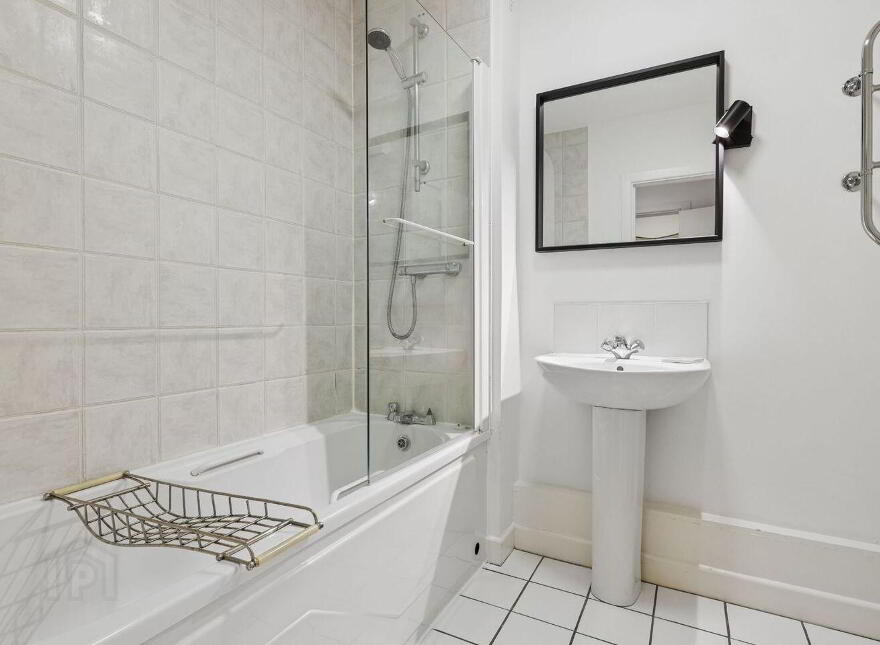 2 Ferndale Court, Allies River Road, Bray, Bray, A98KY55