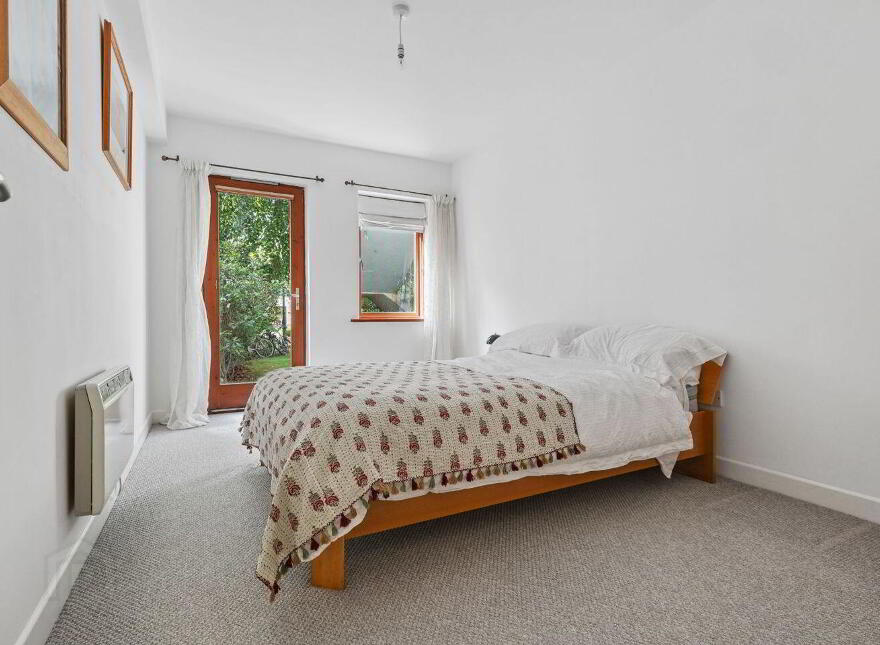 2 Ferndale Court, Allies River Road, Bray, Bray, A98KY55