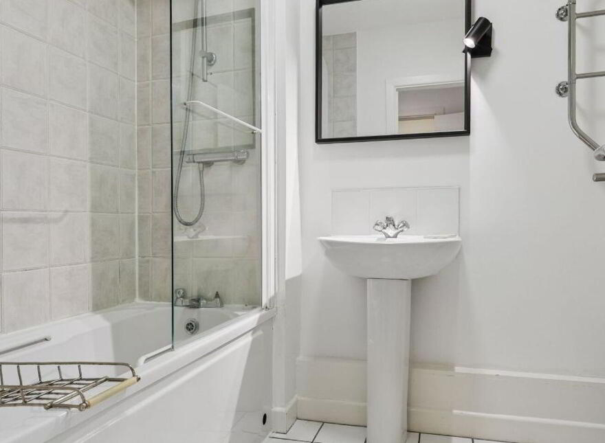 2 Ferndale Court, Allies River Road, Bray, Bray, A98KY55