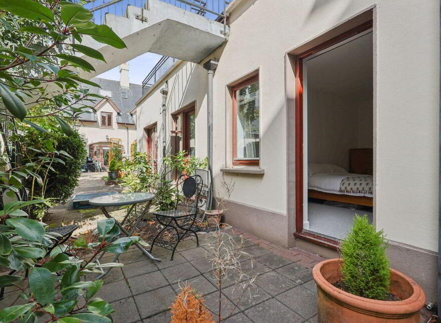 2 Ferndale Court, Allies River Road, Bray, Bray, A98KY55