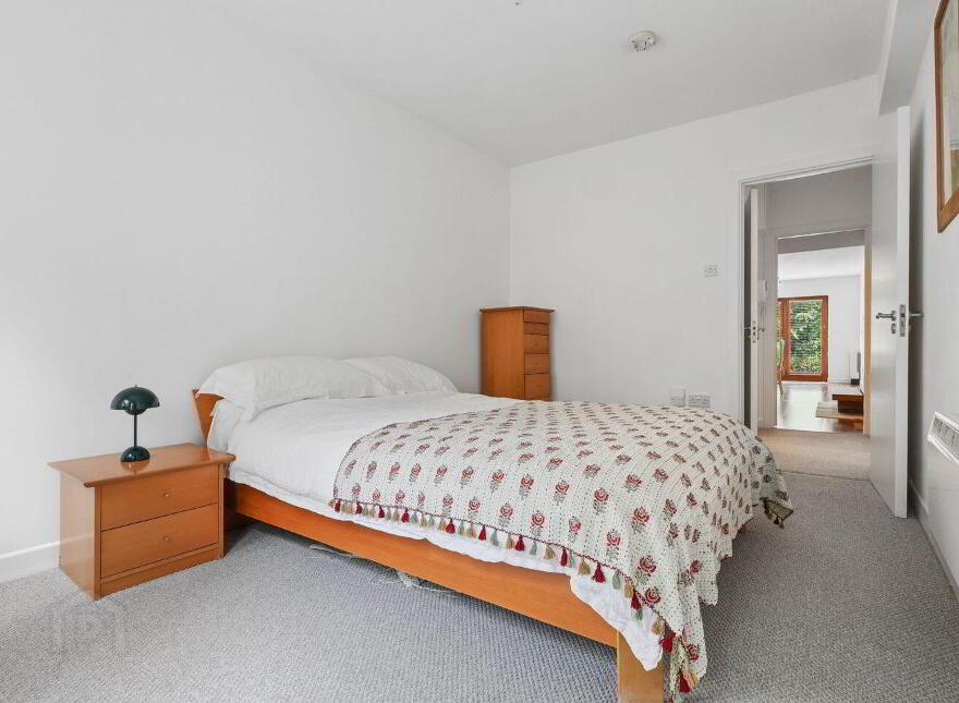 2 Ferndale Court, Allies River Road, Bray, Bray, A98KY55