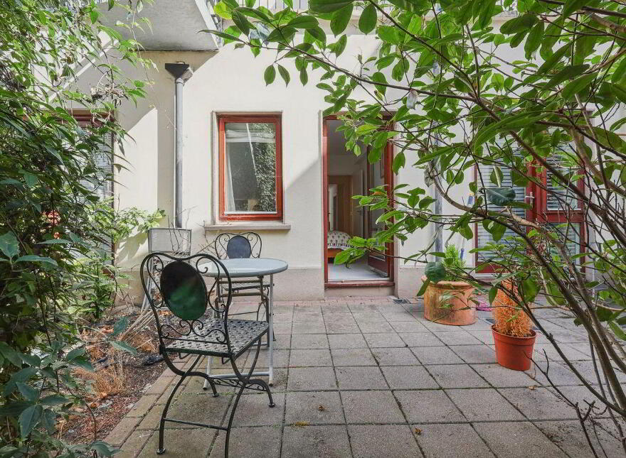 2 Ferndale Court, Allies River Road, Bray, Bray, A98KY55